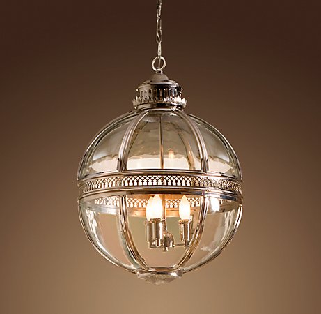 Recent Articles Restoration Hardware Bathroom Lighting - is a free Complete Home Decoration Ideas Gallery posted at. This Restoration Hardware Bathroom Lighting was posted in hope that we can give you an inspiration to Remodel your Home. This article can be your reference when you are confused to choose the right decoration for your home.